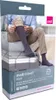 Reisestumpf medi travel men A-D normal mit Produktbild-Vorschau 6