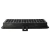vhbw Staubsaugerfilter kompatibel mit Miele S411I, S381 Produktbild-Vorschau 9