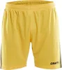 Craft Pro Control Shorts Damen - Gelb Produktbild-Vorschau 2