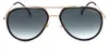 Carrera Carrera 295/S 086/9K Quadruplo: 58 Anteprima dell’immagine prodotto 9