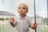 Trampolína Plum Junior s bezpečnostní sítí 140 cm Náhled obrázku produktu 20