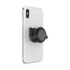Popsockets PopMount 2 Multi-Surface Halterung für Produktbild-Vorschau 12
