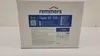 Remmers Fugenband Tape VF 120 10m Rolle Anteprima dell’immagine prodotto 6