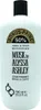 Alyssa Ashley Musk BOL U 750 ml Produktbild-Vorschau 1