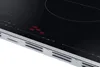 Samsung NZ84C5047HK/U1 Induktionskochfeld autark - Serie 5 Produktbild-Vorschau 4