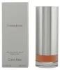 Damenparfüm Calvin Klein Contradiction (100 ml) Produktbild-Vorschau 16