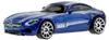 Mattel HDH51 - Hot Wheels - Die Cast-Fahrzeuge, 1:64, Produktbild-Vorschau 7