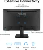 ASUS Eye Care VA249HG 60.5cm (16:9) FHD Náhľad obrázku produktu 16