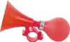 Verk 14090 Corno per bicicletta 15 cm rosso Anteprima dell’immagine prodotto 11