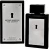 Antonio Banderas 8411061701041 Woda toaletowa spray 50ml Podgląd zdjęcia produktu 3