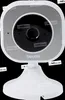 Beurer BY 110 Video-Babyphone, Farbe:Weiß Produktbild-Vorschau 10