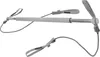 Gymstick Gymnastik Stab Fitness Widerstand inkl Produktbild-Vorschau 1