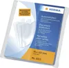 Herma 5015 5015 Buste per carte d'identità - 76x107 mm per Anteprima dell’immagine prodotto 7