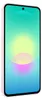 Galaxy A27 5G - 128 GB - Light Pink Produktbild-Vorschau 5