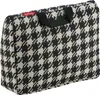 reisenthel toiletbag XL leo macchiato Produktbild-Vorschau 13