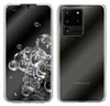 360° Schutz Hülle für Samsung Galaxy A51 Full Body Tpu Produktbild-Vorschau 2