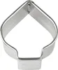 12er Mini Ausstecher Set, 3-4x1,7 cm Produktbild-Vorschau 7