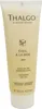 Thalgo Éveil Á La Mer Permanent-Make-up-Entferner Cleansing Produktbild-Vorschau 4