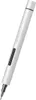 Xiaomi Wowstick 1P+ Tournevis électrique Voir les images du produit 1
