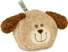 GRÜNSPECHT Kirschkernkissen Hund Produktbild-Vorschau 6