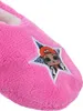 L.O.L. Surprise! Winter Mädchen Hausschuhe Pantoffeln Produktbild-Vorschau 2