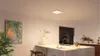 Philips Hue White ambience Aurelle Panelleuchte, Produktbild-Vorschau 4