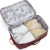 pacsafe Rucksack Reisetasche Go Carry-On Backpack 34L Produktbild-Vorschau 12