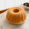 Porta torta Dr Oetker 32 cm in metallo, porta torta, per Anteprima dell’immagine prodotto 4