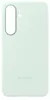 Samsung Silicone Case für das Galaxy S25 FE, Cover, Produktbild-Vorschau 2