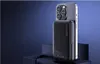 Choetech B743 10000mAh 20W PD magnetische Powerbank mit Produktbild-Vorschau 3