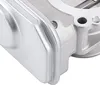 Drosselklappe für Jeep Compass MK49 Patriot MK74 2.0L 2.4L Produktbild-Vorschau 5