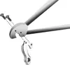Marwi Ausfallende Fahrrad Schaltauge MTB universal Produktbild-Vorschau 3