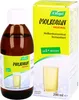 A.Vogel Molkosan FRUIT, Płynny, 200 ml, 39 kcal, 170 kJ, Podgląd zdjęcia produktu 4