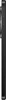 Redmi 14C 4GB + 128GB Midnight Black Smartphone Produktbild-Vorschau 6