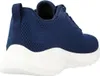 SKECHERS Halbschuhe BOBS SQUAD, Blau:39 Produktbild-Vorschau 3