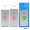 EAZY CASE Handykette kompatibel mit Apple iPhone 6 / 6S, Produktbild-Vorschau 7