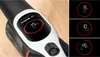 Bosch BTS942WQC Akku-Staubsauger, Unlimited 9, Weiß, Produktbild-Vorschau 9