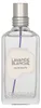 L'Occitane White Lavender, Ženy, 50 ml, Nedoplnitelná Náhled obrázku produktu 4
