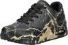 Skechers Sneaker Sneaker synthétique Voir les images du produit 6