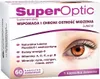 SuperOptic Augenkapseln 60 Stück Produktbild-Vorschau 1