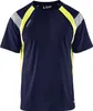 Blakläder Bekleidung 33321030 Blakläder Tshirt Produktbild-Vorschau 1