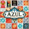 Asmodee Azul, gioco da tavolo (Gioco dell'anno 2018) Anteprima dell’immagine prodotto 2