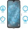 6er-Pack PhoneNatic Displayschutzfolien klar  kompatibel Produktbild-Vorschau 2