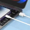 Ladekabel passt für Apple iPhone 14, 13, 12, 11, XR, XS, X, Produktbild-Vorschau 5