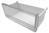 Gorenje 571772 Gefrierschublade unten 410x235x200mm für Produktbild-Vorschau 5