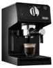 De'Longhi ECP 31.21 - Kaffeemaschine mit Cappuccinatore - Voir les images du produit 12