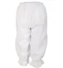 Product image of white bloomers. Produktbild-Vorschau