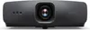 BenQ W2720i 4K HOME THEATER (9H.JSX77.57E) Voir les images du produit 2