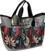 Gartenwerkzeugtasche, Ahornblatt-Gartentasche mit 8 Produktbild-Vorschau 1