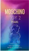 Moschino Toy 2 Pearl, damesparfum, 100 ml, met topnoten van Productafbeelding-voorbeeld 6